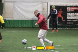 <a href="https://st.getinfootball.com/albums/1099328/69529b7a52786_1920.jpg" target="_blank">Завантажити оригінал</a>