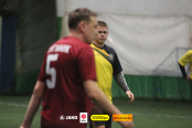 <a href="https://st.getinfootball.com/albums/1099328/69529b7d61c17_1920.jpg" target="_blank">Завантажити оригінал</a>