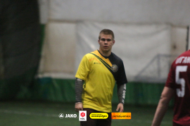 <a href="https://st.getinfootball.com/albums/1099328/69529b806b2a0_1920.jpg" target="_blank">Завантажити оригінал</a>