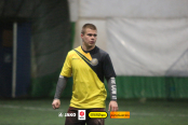 <a href="https://st.getinfootball.com/albums/1099328/69529b8374ff9_1920.jpg" target="_blank">Завантажити оригінал</a>