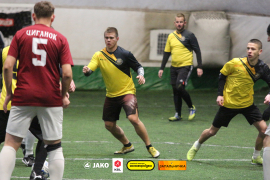 <a href="https://st.getinfootball.com/albums/1099328/69529b86c4933_1920.jpg" target="_blank">Завантажити оригінал</a>