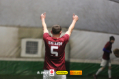 <a href="https://st.getinfootball.com/albums/1099328/69529b89e3129_1920.jpg" target="_blank">Завантажити оригінал</a>