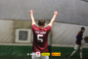 <a href="https://st.getinfootball.com/albums/1099328/69529b89e3129_1920.jpg" target="_blank">Завантажити оригінал</a>