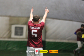 <a href="https://st.getinfootball.com/albums/1099328/69529b8ccb4d1_1920.jpg" target="_blank">Завантажити оригінал</a>