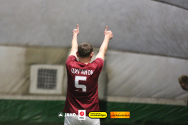 <a href="https://st.getinfootball.com/albums/1099328/69529b8fe905a_1920.jpg" target="_blank">Завантажити оригінал</a>