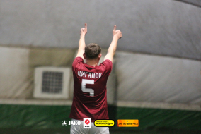 <a href="https://st.getinfootball.com/albums/1099328/69529b92e8d6c_1920.jpg" target="_blank">Завантажити оригінал</a>