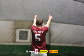 <a href="https://st.getinfootball.com/albums/1099328/69529b95f1d4b_1920.jpg" target="_blank">Завантажити оригінал</a>