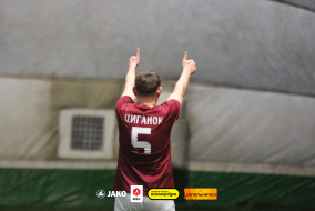 <a href="https://st.getinfootball.com/albums/1099328/69529b95f1d4b_1920.jpg" target="_blank">Завантажити оригінал</a>