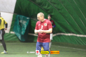 <a href="https://st.getinfootball.com/albums/1099328/69529b9930bb0_1920.jpg" target="_blank">Завантажити оригінал</a>