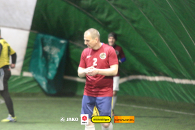 <a href="https://st.getinfootball.com/albums/1099328/69529b9930bb0_1920.jpg" target="_blank">Завантажити оригінал</a>