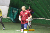 <a href="https://st.getinfootball.com/albums/1099328/69529b9c57239_1920.jpg" target="_blank">Завантажити оригінал</a>