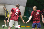 <a href="https://st.getinfootball.com/albums/1099328/69529b9f44b39_1920.jpg" target="_blank">Завантажити оригінал</a>