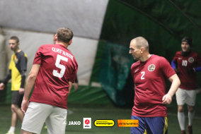 <a href="https://st.getinfootball.com/albums/1099328/69529ba271b4e_1920.jpg" target="_blank">Завантажити оригінал</a>