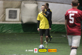 <a href="https://st.getinfootball.com/albums/1099328/69529ba5bdd9b_1920.jpg" target="_blank">Завантажити оригінал</a>