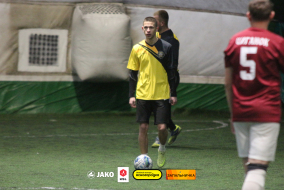 <a href="https://st.getinfootball.com/albums/1099328/69529ba5bdd9b_1920.jpg" target="_blank">Завантажити оригінал</a>