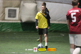 <a href="https://st.getinfootball.com/albums/1099328/69529ba8c73fe_1920.jpg" target="_blank">Завантажити оригінал</a>