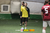 <a href="https://st.getinfootball.com/albums/1099328/69529babf30b9_1920.jpg" target="_blank">Завантажити оригінал</a>