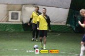 <a href="https://st.getinfootball.com/albums/1099328/69529baf3cfc5_1920.jpg" target="_blank">Завантажити оригінал</a>