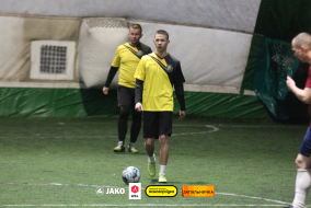 <a href="https://st.getinfootball.com/albums/1099328/69529baf3cfc5_1920.jpg" target="_blank">Завантажити оригінал</a>