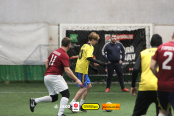 <a href="https://st.getinfootball.com/albums/1099328/69529bb24c1e9_1920.jpg" target="_blank">Завантажити оригінал</a>