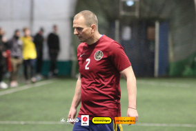 <a href="https://st.getinfootball.com/albums/1099328/69529bb56828d_1920.jpg" target="_blank">Завантажити оригінал</a>