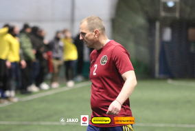 <a href="https://st.getinfootball.com/albums/1099328/69529bb8764ce_1920.jpg" target="_blank">Завантажити оригінал</a>