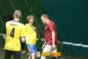 <a href="https://st.getinfootball.com/albums/1099328/69529bbb5e03a_1920.jpg" target="_blank">Завантажити оригінал</a>