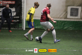 <a href="https://st.getinfootball.com/albums/1099328/69529bbeb8e90_1920.jpg" target="_blank">Завантажити оригінал</a>