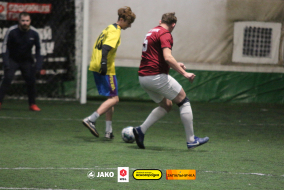 <a href="https://st.getinfootball.com/albums/1099328/69529bbeb8e90_1920.jpg" target="_blank">Завантажити оригінал</a>