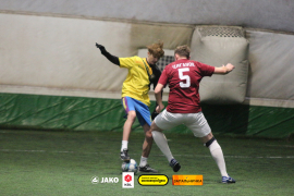 <a href="https://st.getinfootball.com/albums/1099328/69529bc1b5d79_1920.jpg" target="_blank">Завантажити оригінал</a>