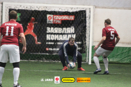 <a href="https://st.getinfootball.com/albums/1099328/69529bc4a8b88_1920.jpg" target="_blank">Завантажити оригінал</a>