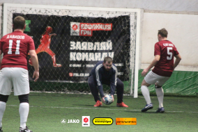 <a href="https://st.getinfootball.com/albums/1099328/69529bc4a8b88_1920.jpg" target="_blank">Завантажити оригінал</a>