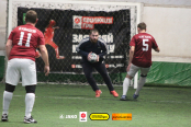 <a href="https://st.getinfootball.com/albums/1099328/69529bc84c663_1920.jpg" target="_blank">Завантажити оригінал</a>