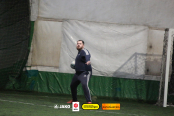 <a href="https://st.getinfootball.com/albums/1099328/69529bcaefe98_1920.jpg" target="_blank">Завантажити оригінал</a>