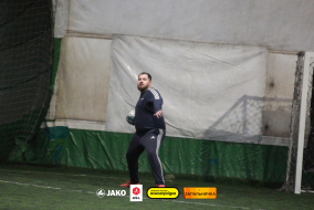 <a href="https://st.getinfootball.com/albums/1099328/69529bcaefe98_1920.jpg" target="_blank">Завантажити оригінал</a>