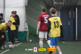 <a href="https://st.getinfootball.com/albums/1099328/69529bcd932eb_1920.jpg" target="_blank">Завантажити оригінал</a>