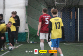 <a href="https://st.getinfootball.com/albums/1099328/69529bcd932eb_1920.jpg" target="_blank">Завантажити оригінал</a>