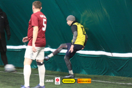 <a href="https://st.getinfootball.com/albums/1099328/69529bd0d8d2d_1920.jpg" target="_blank">Завантажити оригінал</a>