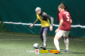<a href="https://st.getinfootball.com/albums/1099328/69529bd3ec548_1920.jpg" target="_blank">Завантажити оригінал</a>