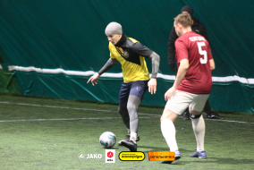 <a href="https://st.getinfootball.com/albums/1099328/69529bd3ec548_1920.jpg" target="_blank">Завантажити оригінал</a>