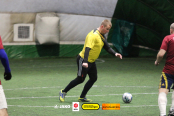 <a href="https://st.getinfootball.com/albums/1099328/69529bd75a03a_1920.jpg" target="_blank">Завантажити оригінал</a>