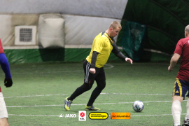 <a href="https://st.getinfootball.com/albums/1099328/69529bd75a03a_1920.jpg" target="_blank">Завантажити оригінал</a>