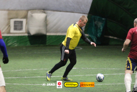 <a href="https://st.getinfootball.com/albums/1099328/69529bd75a03a_1920.jpg" target="_blank">Завантажити оригінал</a>