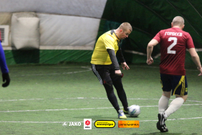 <a href="https://st.getinfootball.com/albums/1099328/69529bdb3914c_1920.jpg" target="_blank">Завантажити оригінал</a>