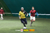 <a href="https://st.getinfootball.com/albums/1099328/69529bdf0d0ef_1920.jpg" target="_blank">Завантажити оригінал</a>