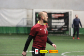 <a href="https://st.getinfootball.com/albums/1099328/69529be1b1469_1920.jpg" target="_blank">Завантажити оригінал</a>