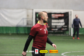 <a href="https://st.getinfootball.com/albums/1099328/69529be1b1469_1920.jpg" target="_blank">Завантажити оригінал</a>