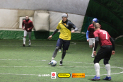 <a href="https://st.getinfootball.com/albums/1099328/69529be5805e4_1920.jpg" target="_blank">Завантажити оригінал</a>