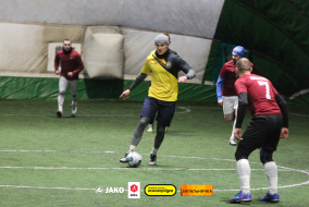 <a href="https://st.getinfootball.com/albums/1099328/69529be5805e4_1920.jpg" target="_blank">Завантажити оригінал</a>