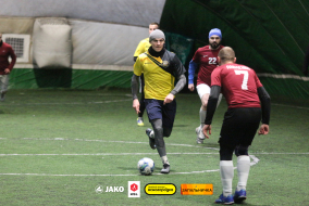 <a href="https://st.getinfootball.com/albums/1099328/69529be95a14f_1920.jpg" target="_blank">Завантажити оригінал</a>